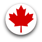 Canada detective