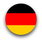 Germany detective