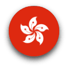 HongKong detective