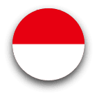 Indonesia  detective