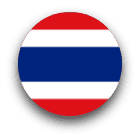 Thailand detective
