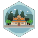 Cambodia detective