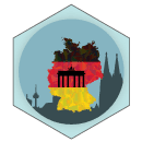 Germany detective